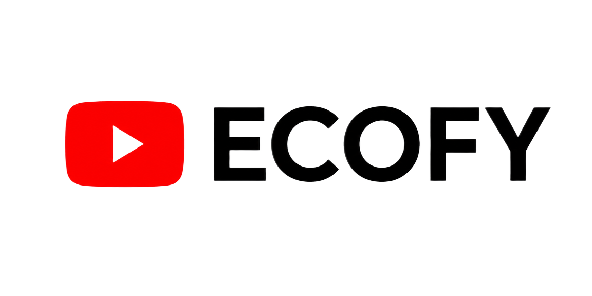 Ecofy